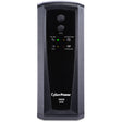 CyberPower CP1500AVRT AVR UPS Systems — CP1500AVRT