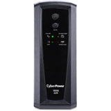 CyberPower CP1500AVRT AVR UPS Systems — CP1500AVRT