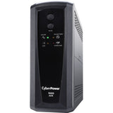 CyberPower CP1500AVRT AVR UPS Systems — CP1500AVRT