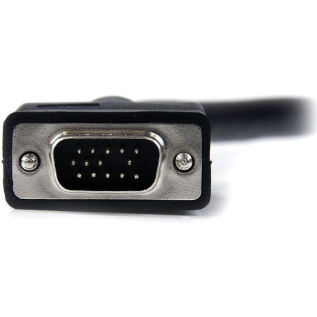 StarTech.com High Resolution VGA Monitor Cable — MXT101MMHQ50