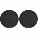 Jabra Evolve20 Foam ear cushions — 14101-45