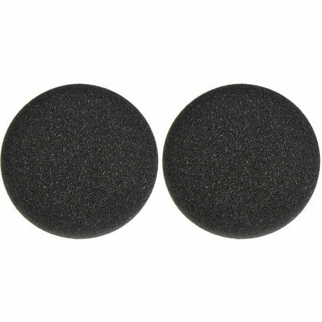 Jabra Evolve20 Foam ear cushions — 14101-45