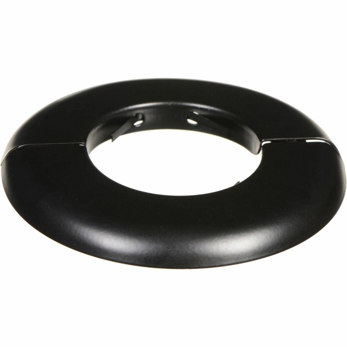 Peerless-AV&reg; Escutcheon Ring — ACC640-B