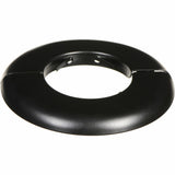 Peerless-AV&reg; Escutcheon Ring — ACC640-B