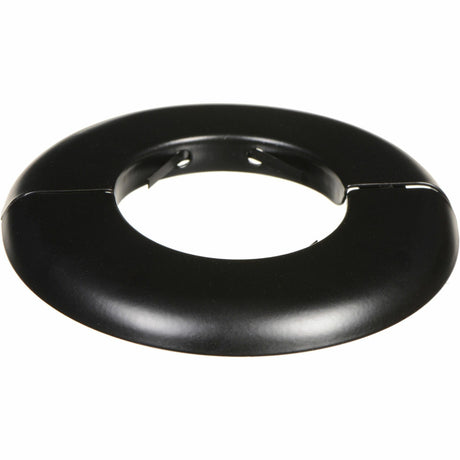 Peerless-AV&reg; Escutcheon Ring — ACC640-B