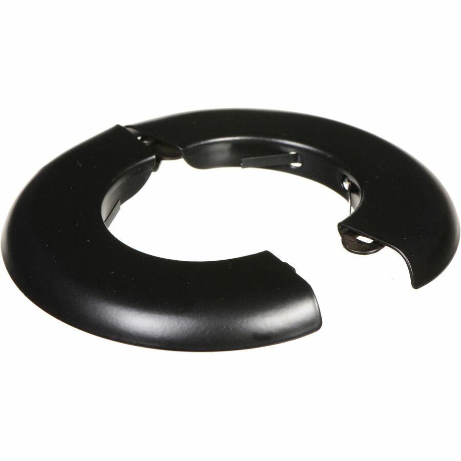 Peerless-AV&reg; Escutcheon Ring — ACC640-B