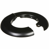 Peerless-AV&reg; Escutcheon Ring — ACC640-B