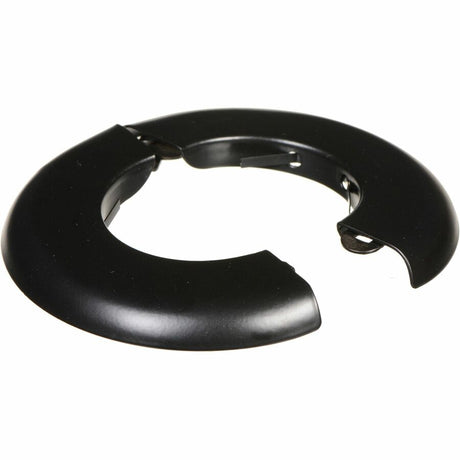 Peerless-AV&reg; Escutcheon Ring — ACC640-B