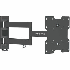 Eaton Tripp Lite Series Swivel/Tilt Wall Mount with Arms for 17" to 42" TVs and Monitors, UL certified — DWM1742MA