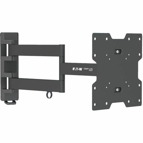 Eaton Tripp Lite Series Swivel/Tilt Wall Mount with Arms for 17" to 42" TVs and Monitors, UL certified — DWM1742MA