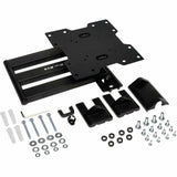Eaton Tripp Lite Series Swivel/Tilt Wall Mount with Arms for 17" to 42" TVs and Monitors, UL certified — DWM1742MA
