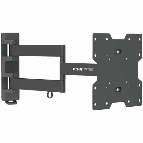 Eaton Tripp Lite Series Swivel/Tilt Wall Mount with Arms for 17" to 42" TVs and Monitors, UL certified — DWM1742MA