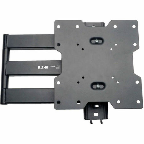 Eaton Tripp Lite Series Swivel/Tilt Wall Mount with Arms for 17" to 42" TVs and Monitors, UL certified — DWM1742MA