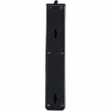 CyberPower CSB606 Essential 6 - Outlet Surge with 900 J — CSB606