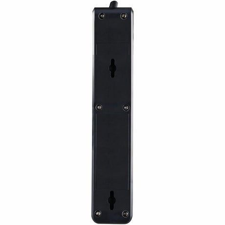 CyberPower CSB606 Essential 6 - Outlet Surge with 900 J — CSB606