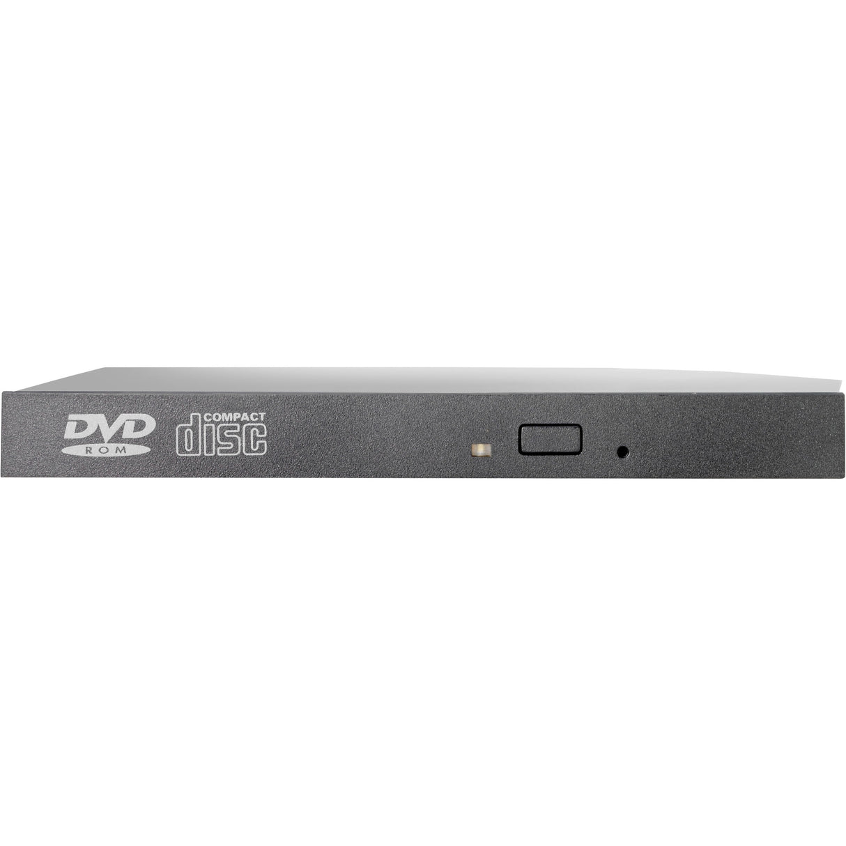 HPE DVD-Reader - Internal - Jack Black — 726536-B21