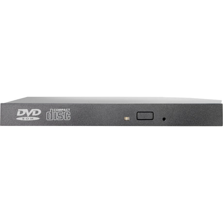 HPE DVD-Reader - Internal - Jack Black — 726536-B21