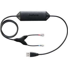 Jabra Electronic Hook Switch — 14201-30
