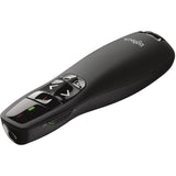 Logitech Wireless Presenter R400 — 910-001354