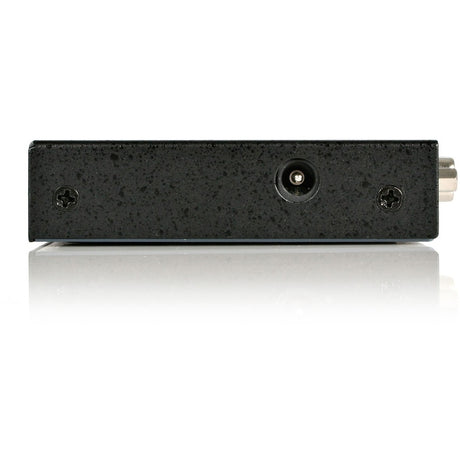 StarTech.com 4 Port High Resolution VGA Video Splitter - 300 MHz - VideoView Pro 47 Port High Resolution 300 MHz Video Splitter - Video splitter - 4 ports — ST124PRO