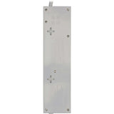 Eaton Tripp Lite Series Protect It! Surge Protector with 6 Right-Angle Outlets, 6 ft. (1.83 m) Cord, 540 Joules, Diagnostic LED — SPIKESTIK