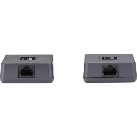 Black Box USB 1.1 Extender - CATx, 2-Port — IC282A