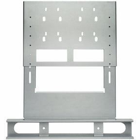 Peerless-AV&reg; Multi-Channel Speaker Mount For Flat Panel Displays — MSA-101