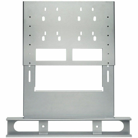 Peerless-AV&reg; Multi-Channel Speaker Mount For Flat Panel Displays — MSA-101