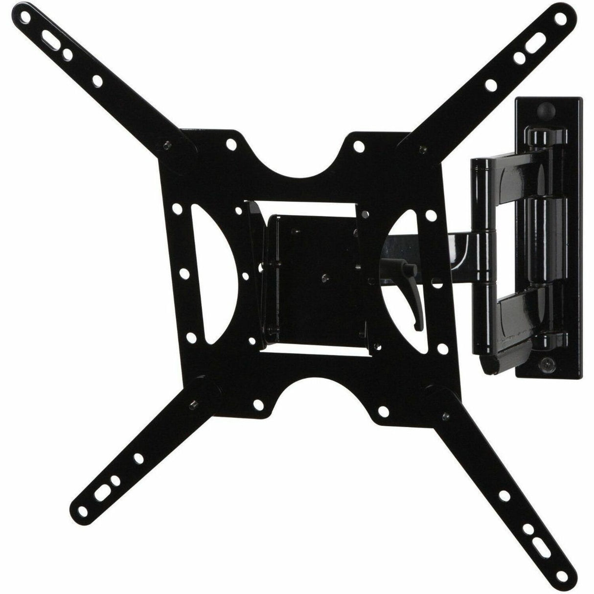 Peerless-AV&reg; Paramount&trade; Articulating Wall Mount for 32" to 50" Displays — PA746
