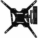 Peerless-AV&reg; Paramount&trade; Articulating Wall Mount for 32" to 50" Displays — PA746