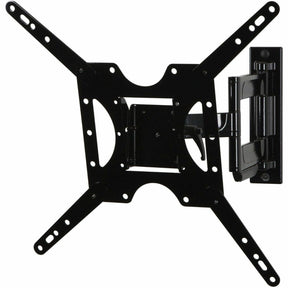 Peerless-AV&reg; Paramount&trade; Articulating Wall Mount for 32" to 50" Displays — PA746