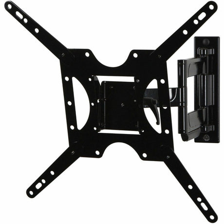 Peerless-AV&reg; Paramount&trade; Articulating Wall Mount for 32" to 50" Displays — PA746