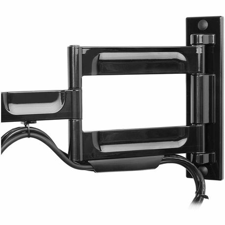 Peerless-AV&reg; Paramount&trade; Articulating Wall Mount for 32" to 50" Displays — PA746