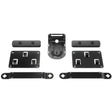 Logitech Rally Mounting Kit for the Logitech Rally Ultra-HD ConferenceCam — 939-001644