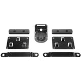 Logitech Rally Mounting Kit for the Logitech Rally Ultra-HD ConferenceCam — 939-001644