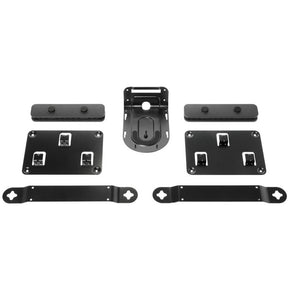 Logitech Rally Mounting Kit for the Logitech Rally Ultra-HD ConferenceCam — 939-001644