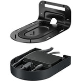Logitech Rally Mounting Kit for the Logitech Rally Ultra-HD ConferenceCam — 939-001644