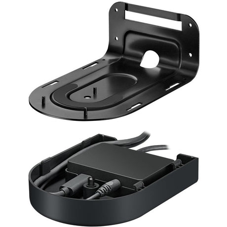 Logitech Rally Mounting Kit for the Logitech Rally Ultra-HD ConferenceCam — 939-001644