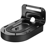 Logitech Rally Mounting Kit for the Logitech Rally Ultra-HD ConferenceCam — 939-001644