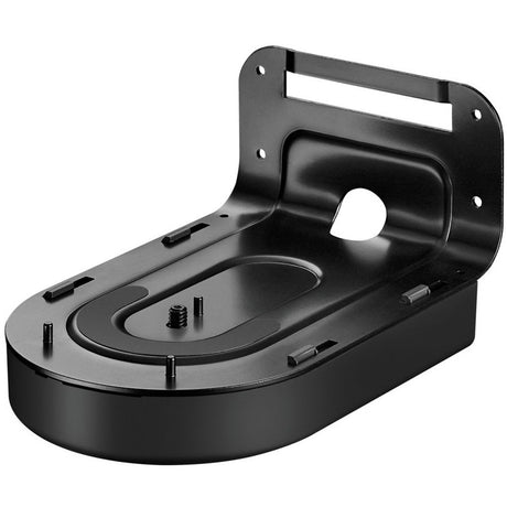 Logitech Rally Mounting Kit for the Logitech Rally Ultra-HD ConferenceCam — 939-001644