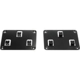 Logitech Rally Mounting Kit for the Logitech Rally Ultra-HD ConferenceCam — 939-001644