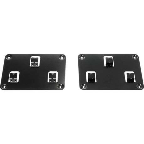 Logitech Rally Mounting Kit for the Logitech Rally Ultra-HD ConferenceCam — 939-001644