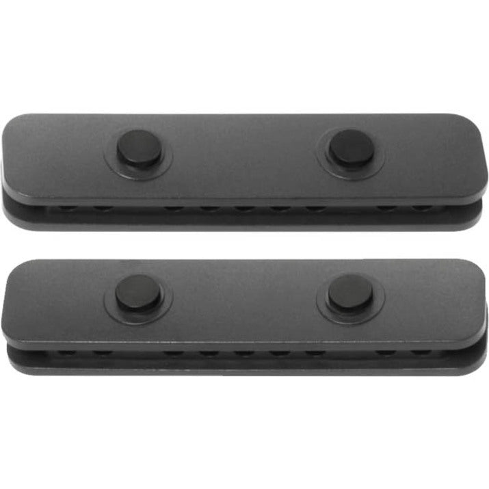 Logitech Rally Mounting Kit for the Logitech Rally Ultra-HD ConferenceCam — 939-001644