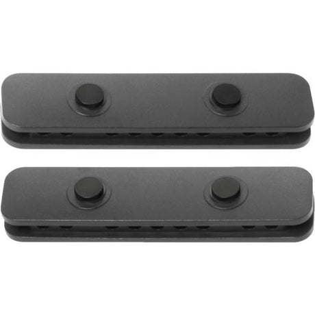 Logitech Rally Mounting Kit for the Logitech Rally Ultra-HD ConferenceCam — 939-001644