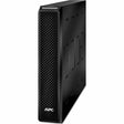 APC Smart-UPS On-Line SRT Battery Pack for 3kVA Extended runtime model 96V — SRT96BP