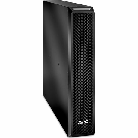 APC Smart-UPS On-Line SRT Battery Pack for 3kVA Extended runtime model 96V — SRT96BP