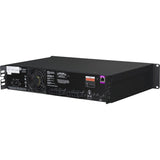 Crown CDi DriveCore 4|300 Amplifier - 1200 W RMS - 4 Channel — NCDI4X300-U-US