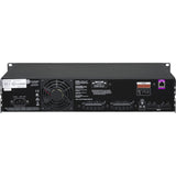 Crown CDi DriveCore 4|300 Amplifier - 1200 W RMS - 4 Channel — NCDI4X300-U-US