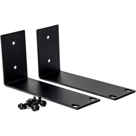 Vertiv Avocent HMX 5000/6000 Rackmount Kit | 1U, 0U (RMK-82) — RMK-82
