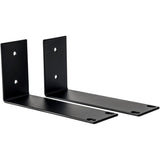 Vertiv Avocent HMX 5000/6000 Rackmount Kit | 1U, 0U (RMK-82) — RMK-82